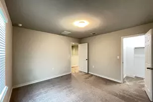 1602 Jacey Way, Austin, TX 78725 - Photo 21