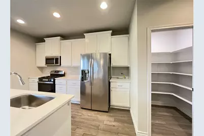 1602 Jacey Way, Austin, TX 78725 - Photo 9
