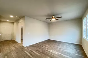 1602 Jacey Way, Austin, TX 78725 - Photo 3