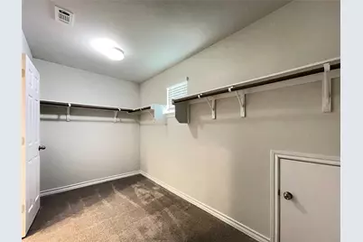 1602 Jacey Way, Austin, TX 78725 - Photo 27
