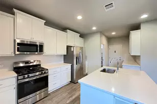 1602 Jacey Way, Austin, TX 78725 - Photo 5