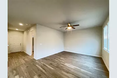 1602 Jacey Way, Austin, TX 78725 - Photo 3