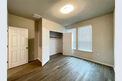 1602 Jacey Way, Austin, TX 78725 - Photo 11