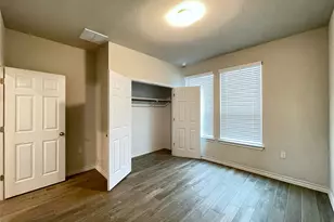 1602 Jacey Way, Austin, TX 78725 - Photo 11