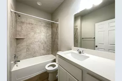 1602 Jacey Way, Austin, TX 78725 - Photo 13