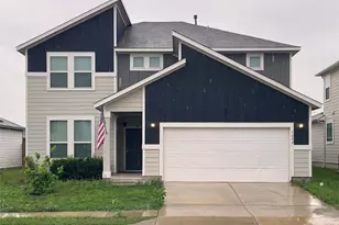 1602 Jacey Way, Austin, TX 78725 - Photo 1