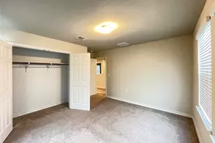 1602 Jacey Way, Austin, TX 78725 - Photo 19
