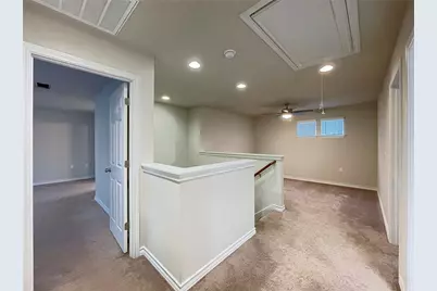 1602 Jacey Way, Austin, TX 78725 - Photo 15