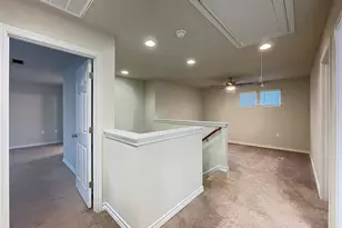 1602 Jacey Way, Austin, TX 78725 - Photo 15