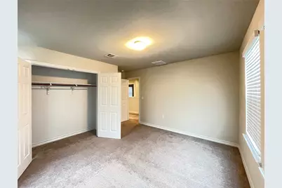 1602 Jacey Way, Austin, TX 78725 - Photo 19