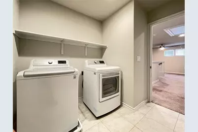 1602 Jacey Way, Austin, TX 78725 - Photo 31
