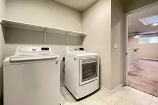 1602 Jacey Way, Austin, TX 78725 - Photo 31