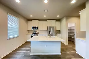 1602 Jacey Way, Austin, TX 78725 - Photo 5