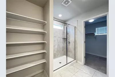 1602 Jacey Way, Austin, TX 78725 - Photo 25