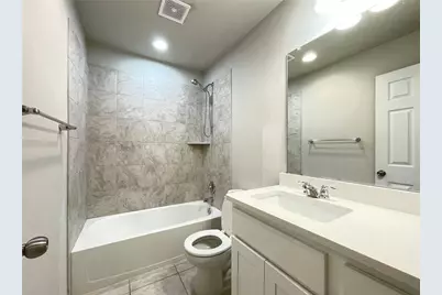 1602 Jacey Way, Austin, TX 78725 - Photo 29