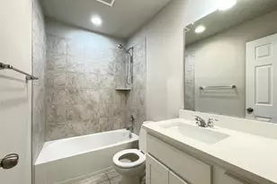 1602 Jacey Way, Austin, TX 78725 - Photo 29
