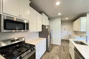 1602 Jacey Way, Austin, TX 78725 - Photo 7
