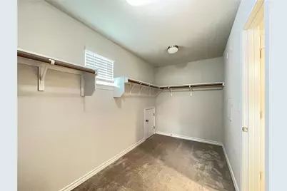 1602 Jacey Way, Austin, TX 78725 - Photo 21