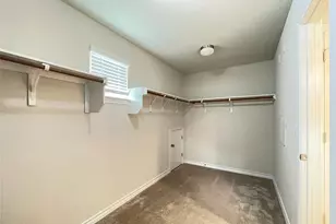 1602 Jacey Way, Austin, TX 78725 - Photo 21