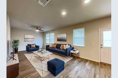 1602 Jacey Way, Austin, TX 78725 - Photo 3