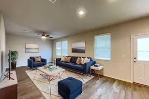 1602 Jacey Way, Austin, TX 78725 - Photo 3