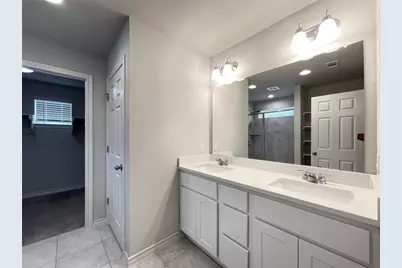1602 Jacey Way, Austin, TX 78725 - Photo 17