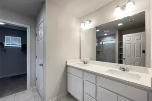 1602 Jacey Way, Austin, TX 78725 - Photo 17