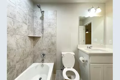 1602 Jacey Way, Austin, TX 78725 - Photo 23