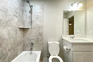 1602 Jacey Way, Austin, TX 78725 - Photo 23