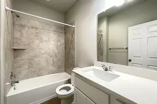 1602 Jacey Way, Austin, TX 78725 - Photo 11