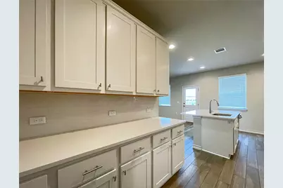 1602 Jacey Way, Austin, TX 78725 - Photo 9
