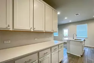1602 Jacey Way, Austin, TX 78725 - Photo 9