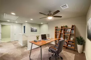 1602 Jacey Way, Austin, TX 78725 - Photo 13