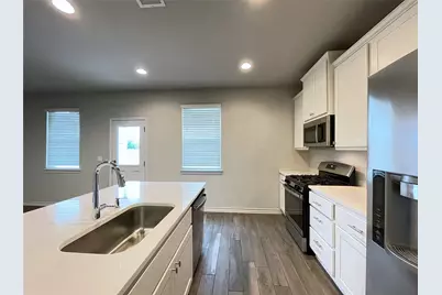 1602 Jacey Way, Austin, TX 78725 - Photo 7