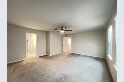 1602 Jacey Way, Austin, TX 78725 - Photo 23