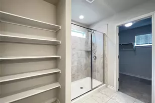 1602 Jacey Way, Austin, TX 78725 - Photo 25