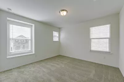 2008 Ebony Dove Street, Pflugerville, TX 78660 - Photo 25