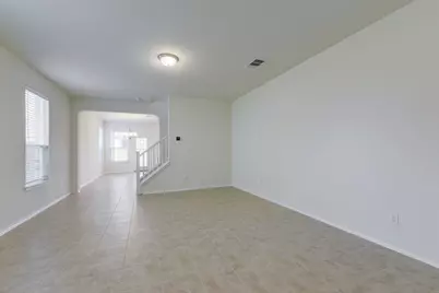 2008 Ebony Dove Street, Pflugerville, TX 78660 - Photo 9