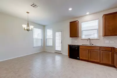 2008 Ebony Dove Street, Pflugerville, TX 78660 - Photo 7