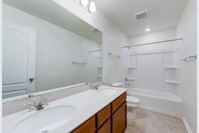 2008 Ebony Dove Street, Pflugerville, TX 78660 - Photo 27