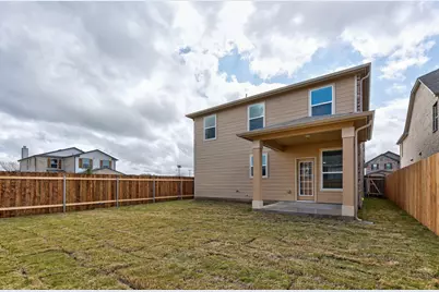 2008 Ebony Dove Street, Pflugerville, TX 78660 - Photo 31