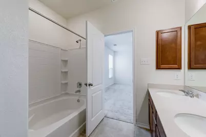 2008 Ebony Dove Street, Pflugerville, TX 78660 - Photo 19