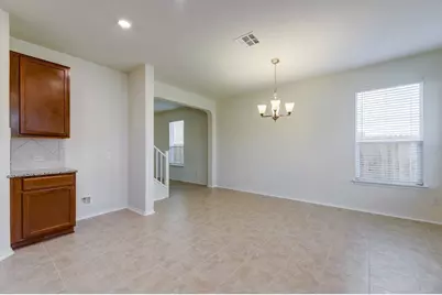 2008 Ebony Dove Street, Pflugerville, TX 78660 - Photo 13