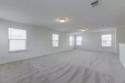 2008 Ebony Dove Street, Pflugerville, TX 78660 - Photo 21