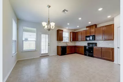 2008 Ebony Dove Street, Pflugerville, TX 78660 - Photo 5