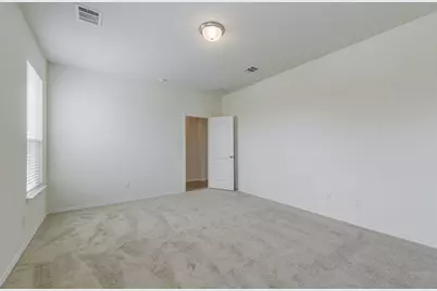 2008 Ebony Dove Street, Pflugerville, TX 78660 - Photo 17