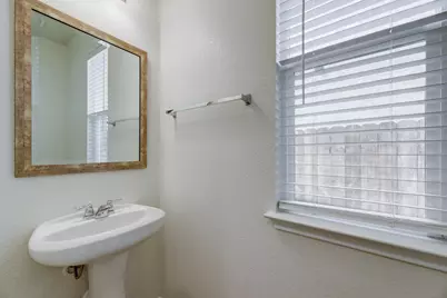 2008 Ebony Dove Street, Pflugerville, TX 78660 - Photo 15