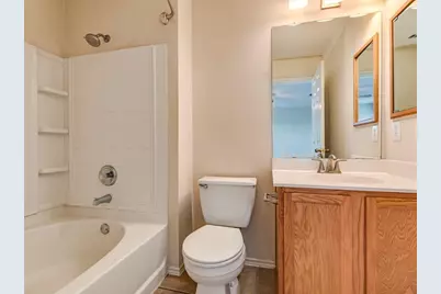 6 Verde Ranch Loop, Leander, TX 78641 - Photo 15