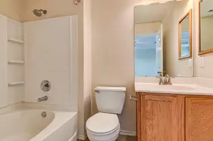 6 Verde Ranch Loop, Leander, TX 78641 - Photo 15