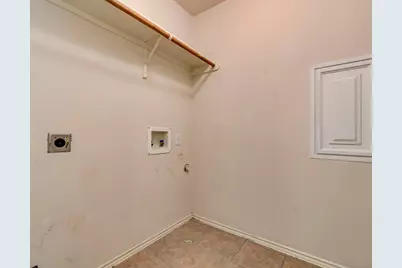 6 Verde Ranch Loop, Leander, TX 78641 - Photo 21